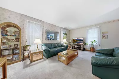 15783 Ilex Street NW, Andover, MN 55304 - Photo 9
