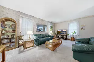 15783 Ilex St NW, Andover, MN 55304 - Photo 9