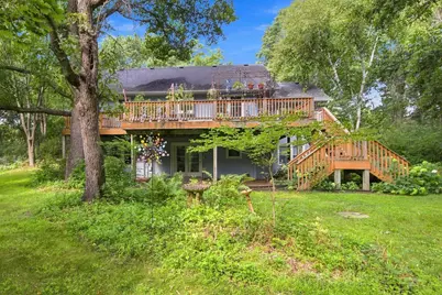15783 Ilex Street NW, Andover, MN 55304 - Photo 47