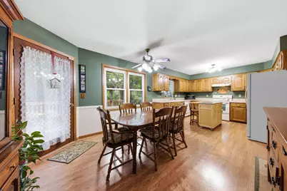 15783 Ilex Street NW, Andover, MN 55304 - Photo 19