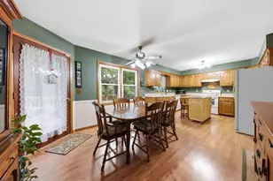15783 Ilex St NW, Andover, MN 55304 - Photo 19