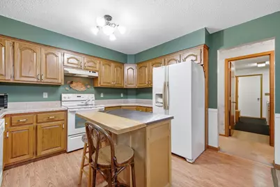 15783 Ilex Street NW, Andover, MN 55304 - Photo 15