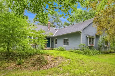 15783 Ilex Street NW, Andover, MN 55304 - Photo 3