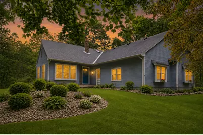 15783 Ilex Street NW, Andover, MN 55304 - Photo 1