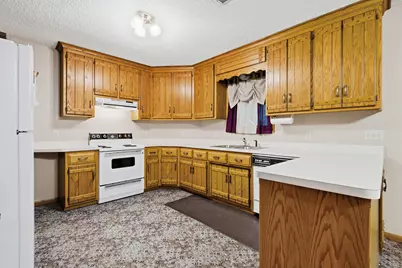 15783 Ilex Street NW, Andover, MN 55304 - Photo 29