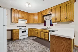 15783 Ilex St NW, Andover, MN 55304 - Photo 29