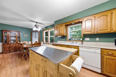 15783 Ilex Street NW, Andover, MN 55304 - Photo 17