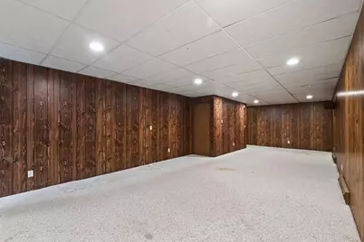 1105 W 155th Street, Burnsville, MN 55306 - Photo 27
