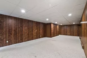 1105 W 155th St, Burnsville, MN 55306 - Photo 27