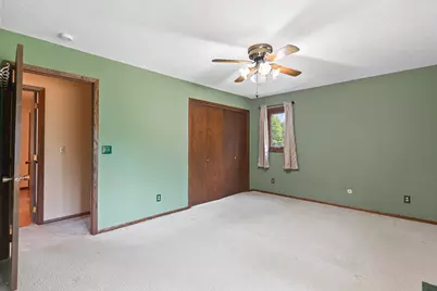 1105 W 155th Street, Burnsville, MN 55306 - Photo 17