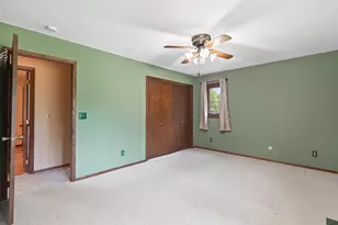 1105 W 155th St, Burnsville, MN 55306 - Photo 17