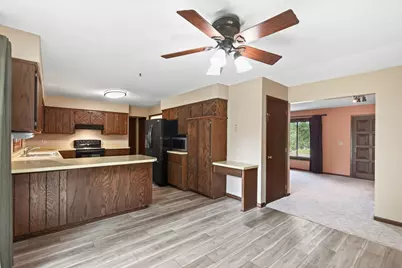 1105 W 155th Street, Burnsville, MN 55306 - Photo 11