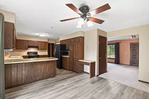 1105 W 155th St, Burnsville, MN 55306 - Photo 11
