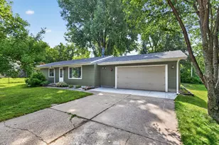 1105 W 155th St, Burnsville, MN 55306 - Photo 1