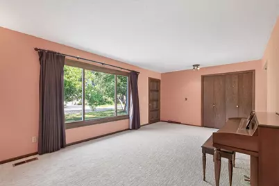1105 W 155th Street, Burnsville, MN 55306 - Photo 13