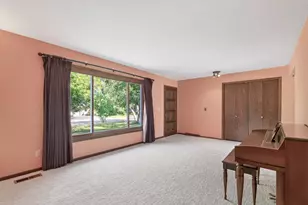 1105 W 155th St, Burnsville, MN 55306 - Photo 13