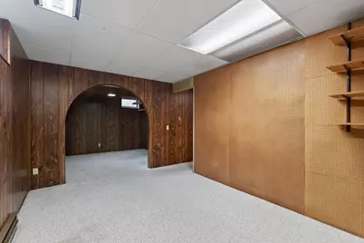 1105 W 155th Street, Burnsville, MN 55306 - Photo 29