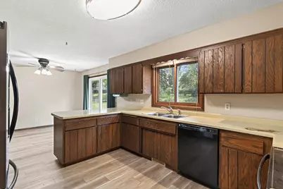 1105 W 155th Street, Burnsville, MN 55306 - Photo 7