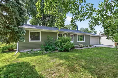 1105 W 155th Street, Burnsville, MN 55306 - Photo 3