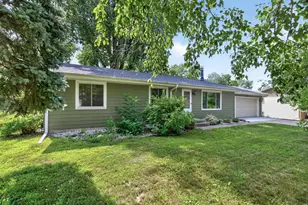 1105 W 155th St, Burnsville, MN 55306 - Photo 3