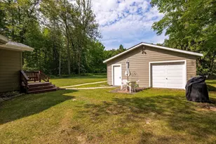 29969 Sunny Beach Rd, Grand Rapids, MN 55744 - Photo 37