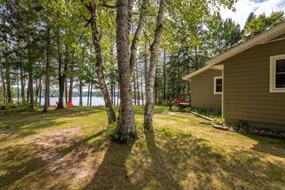 29969 Sunny Beach Road, Grand Rapids, MN 55744 - Photo 39
