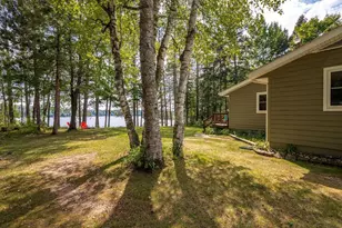 29969 Sunny Beach Rd, Grand Rapids, MN 55744 - Photo 39