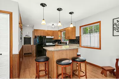29969 Sunny Beach Road, Grand Rapids, MN 55744 - Photo 9