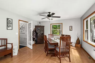 29969 Sunny Beach Road, Grand Rapids, MN 55744 - Photo 13