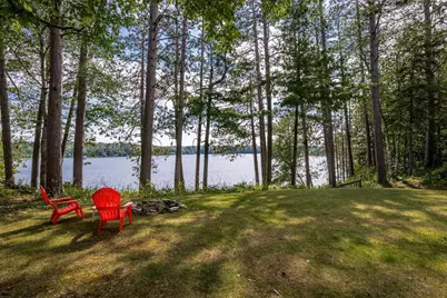 29969 Sunny Beach Road, Grand Rapids, MN 55744 - Photo 41