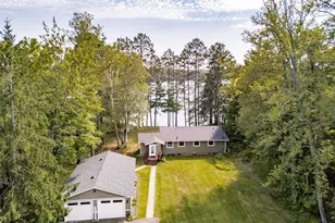 29969 Sunny Beach Rd, Grand Rapids, MN 55744 - Photo 1