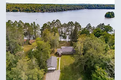 29969 Sunny Beach Road, Grand Rapids, MN 55744 - Photo 53