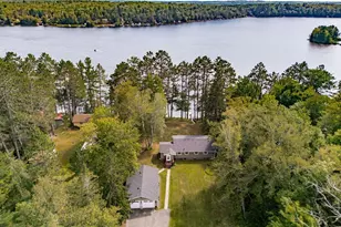 29969 Sunny Beach Rd, Grand Rapids, MN 55744 - Photo 53
