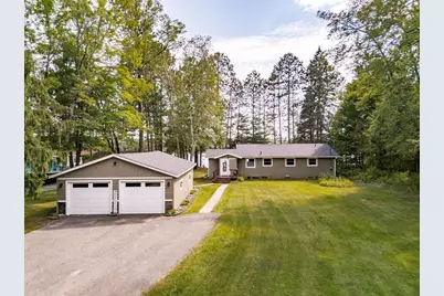 29969 Sunny Beach Road, Grand Rapids, MN 55744 - Photo 51