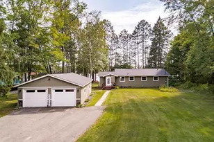29969 Sunny Beach Rd, Grand Rapids, MN 55744 - Photo 51