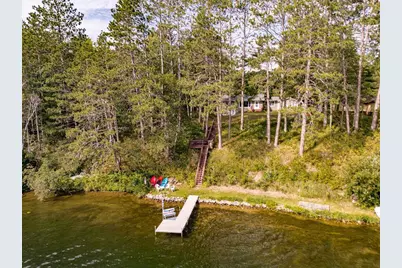 29969 Sunny Beach Road, Grand Rapids, MN 55744 - Photo 55