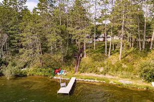 29969 Sunny Beach Rd, Grand Rapids, MN 55744 - Photo 55