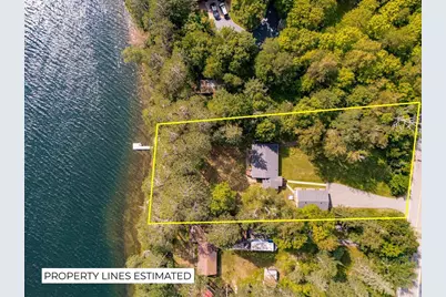 29969 Sunny Beach Road, Grand Rapids, MN 55744 - Photo 5