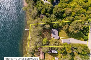 29969 Sunny Beach Rd, Grand Rapids, MN 55744 - Photo 5
