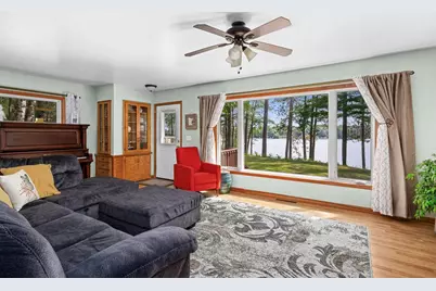 29969 Sunny Beach Road, Grand Rapids, MN 55744 - Photo 17