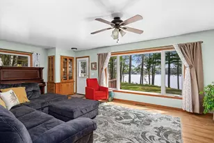 29969 Sunny Beach Rd, Grand Rapids, MN 55744 - Photo 17