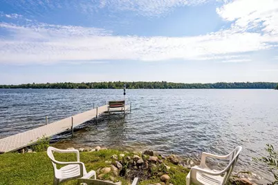 29969 Sunny Beach Road, Grand Rapids, MN 55744 - Photo 49