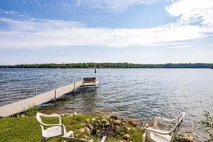 29969 Sunny Beach Rd, Grand Rapids, MN 55744 - Photo 49