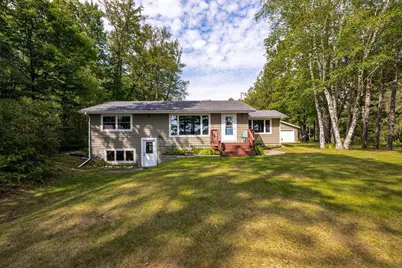29969 Sunny Beach Road, Grand Rapids, MN 55744 - Photo 3