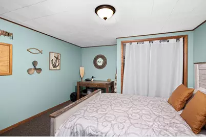 29969 Sunny Beach Road, Grand Rapids, MN 55744 - Photo 25