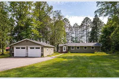 29969 Sunny Beach Road, Grand Rapids, MN 55744 - Photo 35