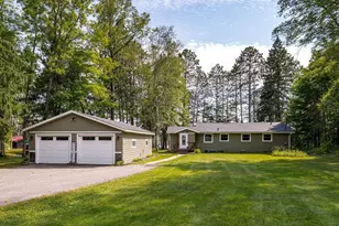 29969 Sunny Beach Rd, Grand Rapids, MN 55744 - Photo 35