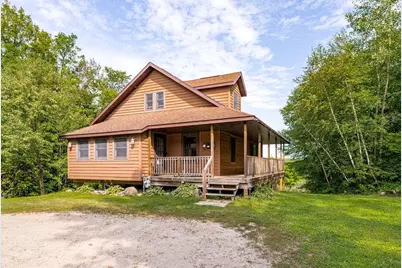 1515 Isleview Road, Grand Rapids, MN 55744 - Photo 33