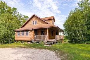 1515 Isleview Rd, Grand Rapids, MN 55744 - Photo 33