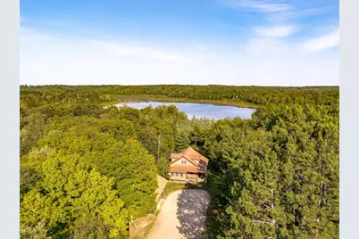 1515 Isleview Road, Grand Rapids, MN 55744 - Photo 55